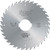 Freud LM0813 225mm Thin Kerf Gang Rip Blade - view 3