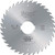 Freud LM0813 225mm Thin Kerf Gang Rip Blade