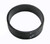 Hoover Genuine OEM Replacement Belt - KR-1000