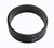 Hoover Genuine OEM Replacement Belt - KR-1000