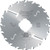 Freud LM0205 280mm Thin Kerf Gang Rip Blade - view 3