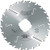 Freud LM0102 200mm Thin Kerf Gang Rip Blade - view 2
