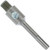 Diablo DMAPLCC1910 4" SDS-Plus Core Bit Extension