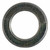 Echo Genuine OEM Lens for T282 Angle Grinder - X690000080