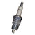 Champion Genuine OEM (130S) Spark Plug - RF14LC