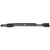 Oregon Genuine OEM Replacement Mower Blade - 92-169