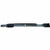 Oregon Genuine OEM Replacement Mower Blade - 92-169