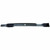 Oregon Genuine OEM Replacement Mower Blade - 92-169