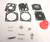 Zama Carburetor Repair Kit RB-73 Kit - RB-73 Zama Carburetor Repair Kit RB-73 Kit - RB-73