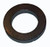 Ridgid R4512 Table Saw Replacement Outer Pad - 080035003160 - view 2