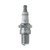 NGK Genuine OEM Replacement Spark Plug - BR9ECM