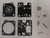 Zama RB-139 Carburetor Repair Kit