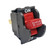 Ryobi Genuine OEM Replacement Switch - 080009002035