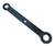 Ridgid R150FSA Finish Stapler Driver Maintenance Kit - - 079001001083