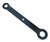 Ridgid R150FSA Finish Stapler Driver Maintenance Kit - - 079001001083