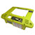 Ryobi RYI2200A Genuine OEM Replacement Housing - 310025002 - view 2