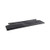 Daye Genuine OEM Replacement Mower Flap - 84005389