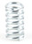 Daye Genuine OEM Replacement Spring - 84005393