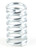 Daye Genuine OEM Replacement Spring - 84005393