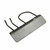 Ridgid Replacement Wand Holder - 308316001 - view 2