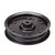 Oregon Genuine OEM Replacement Idler Pulley - 78-065