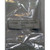 Porter Cable PSH2 HVLP Gun Replacement Washer Trigger - D25217