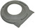 Bosch Genuine OEM Replacement Seal For HDC100 - 1600A001JW