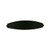 Homelite Chain Saw Replacement Insert - 34106159-1G