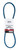 Oregon Genuine OEM Replacement Belt - 75-334