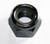 Bosch Power Tool Replacement Nut - 2610947528
