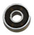 Fein FMM250/FMM250Q MultiMaster Replacement Groove Ball Bearing - 41701241126 Fein FMM250/FMM250Q MultiMaster Replacement Groove Ball Bearing - 41701241126