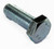 Bosch Power Tool Replacement Bolt - 2610947527