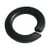 Ryobi RTS11/RTS22 Genuine OEM Replacement Washer - 089240015115