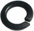 Ryobi RTS11/RTS22 Genuine OEM Replacement Washer - 089240015115 - view 2