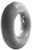 Oregon Genuine OEM Replacement Innertube - 71-801 Oregon Genuine OEM Replacement Innertube - 71-801