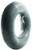 Oregon Genuine OEM Replacement Innertube - 71-801 Oregon Genuine OEM Replacement Innertube - 71-801