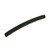 Ryobi String Trimmer Replacement Rubber Tubing - 570259051