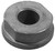 Oregon 45-082 Bushing With Inner dia Of 3/4 Outer dia Of 1-1/4