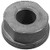 Oregon 45-082 Bushing With Inner dia Of 3/4 Outer dia Of 1-1/4