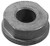 Oregon 45-082 Bushing With Inner dia Of 3/4 Outer dia Of 1-1/4