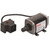 Oregon 33-745 Replacement Electric Starter Motor, 120-volt