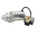 Oregon 33-745 Replacement Electric Starter Motor, 120-volt