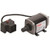 Oregon 33-745 Replacement Electric Starter Motor, 120-volt