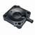 Homelite Genuine OEM Replacement Strainer - 5-4956-1