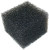 Ryobi P547 Genuine OEM Replacement Foam Filter - 563863001