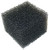 Ryobi P547 Genuine OEM Replacement Foam Filter - 563863001