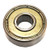 Fein MSX636II MultiMaster Replacement Groove Ball Bearing - 41701004177