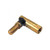 Rotary Replacement Ball Joint - 13457