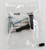 Black and Decker Replacement Hardware Bag - 133385-12