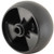 Rotary Replacement Deck Wheel - 12648